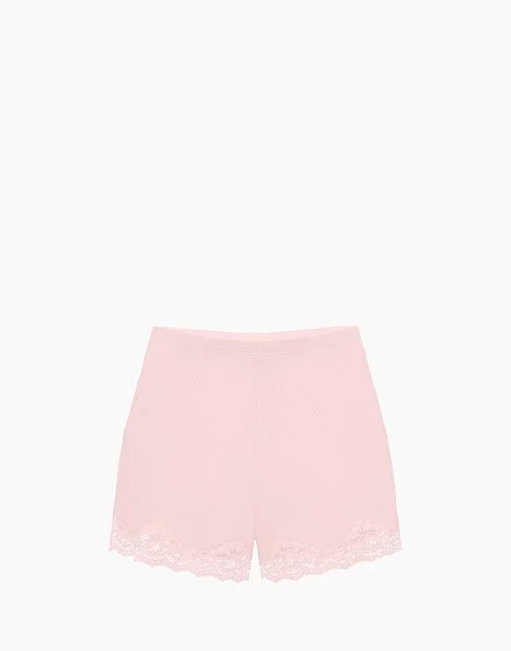 Линия 1188 - 6-1