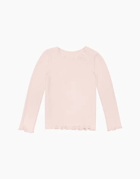 Линия 1112 - 7-2