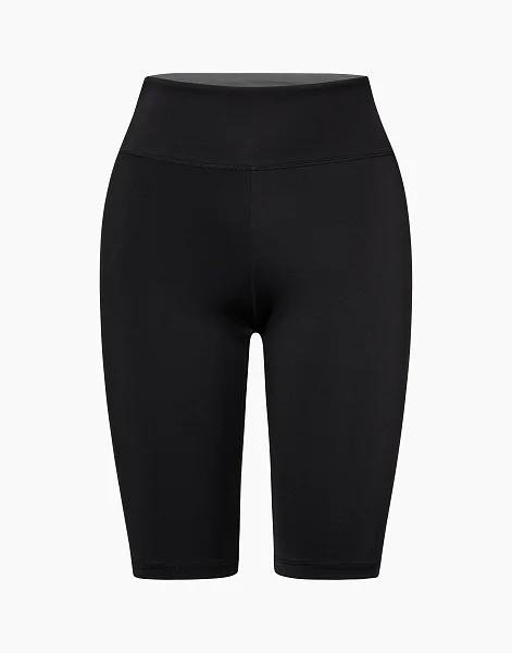 Линия MB87 - 1339-1