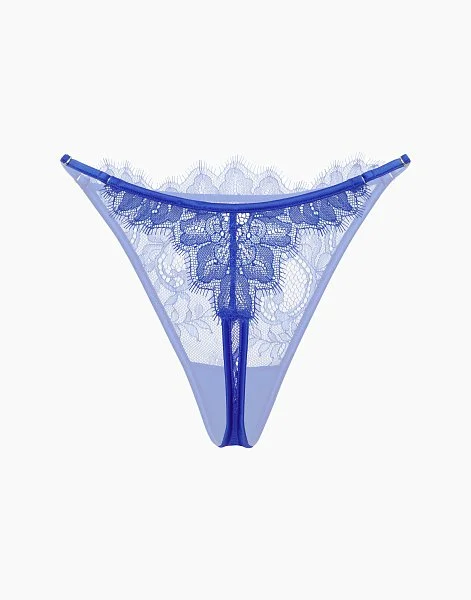 Женские трусы и бюстгальтеры - 339-5