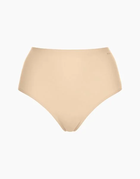 Линия Inspiration - 43-3