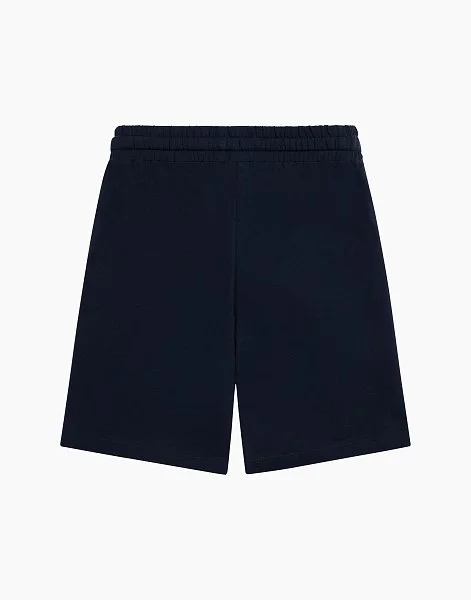 Нижнее белье для мальчиков - 8-5