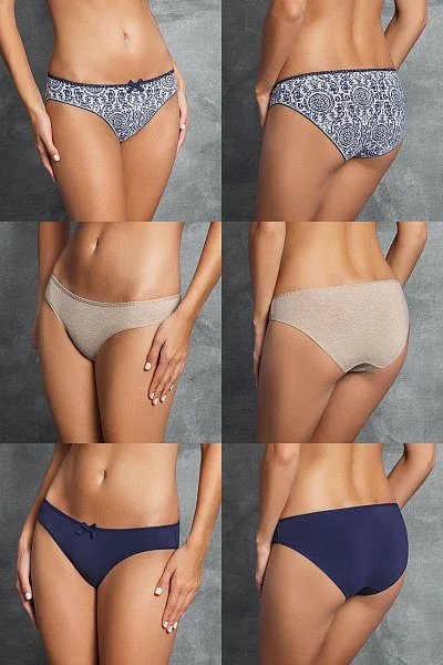 Избранное - 8535-1