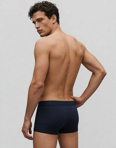 Четвертый товар из раздела мужского белья в подарок - 1-2