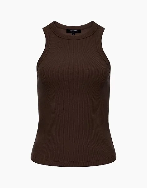 Линия 721 - 9-1