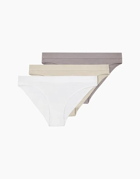 Чашка Livorno - 176-1