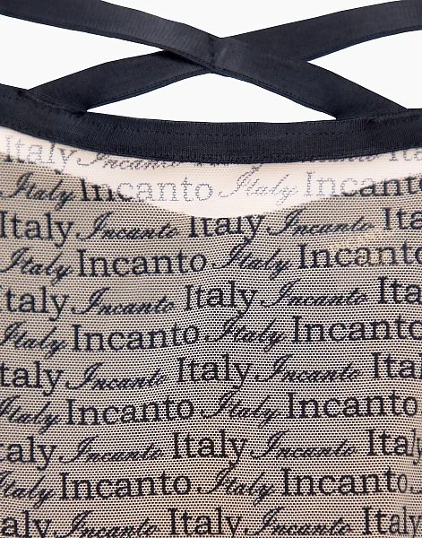 Линия 943 - 1-5