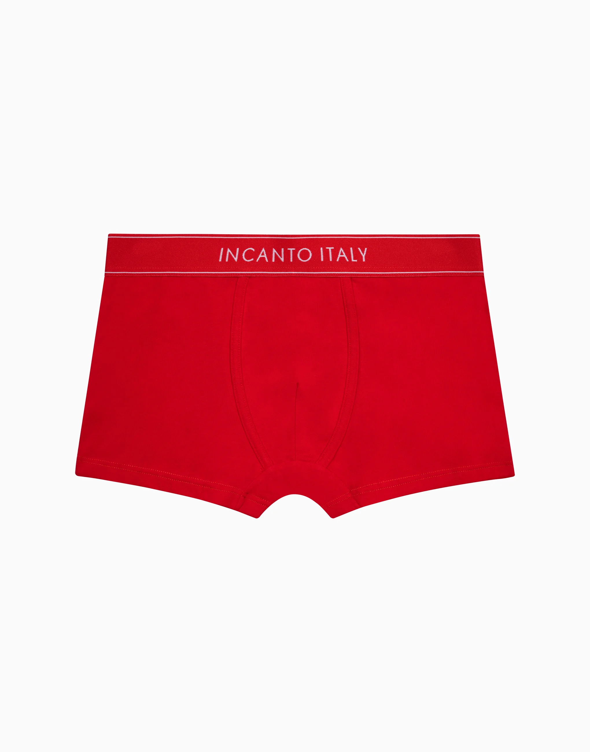 Детское нижнее белье - 95-2