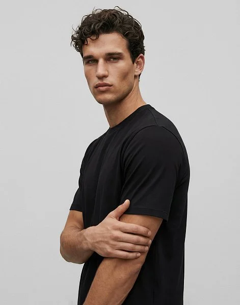 Линия 1171 - 1-5