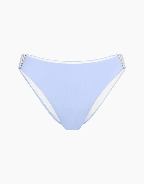 Женские купальники - 42-4