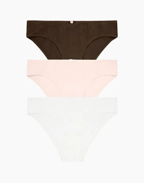 Линия 1090 - 11-1