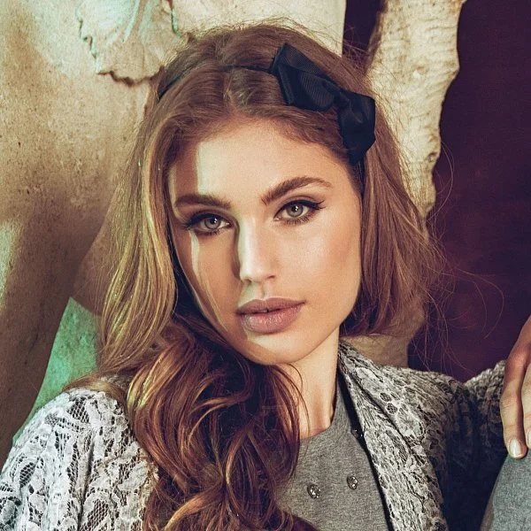 Избранное - 8541-1