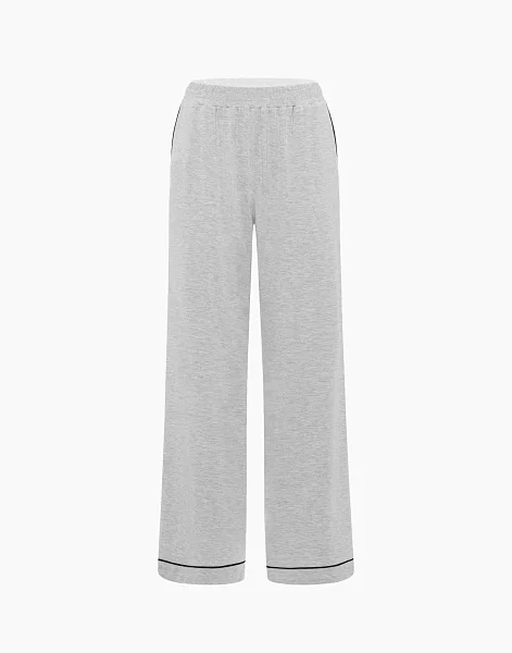 Линия 1083 - 4-1