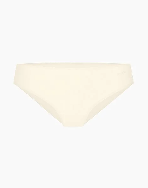 Красивые женские трусы - 267-3