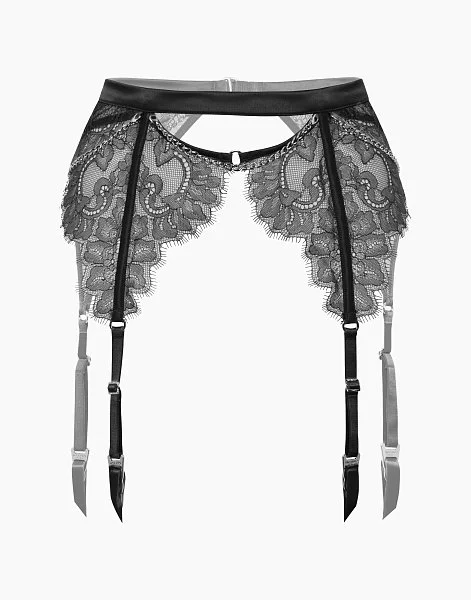 Эксклюзивное нижнее женское белье - 119-5