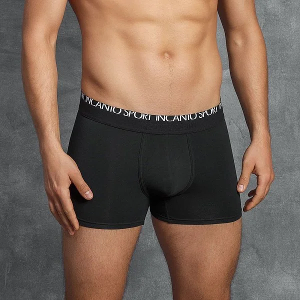 Избранное - 8510-1