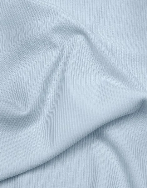 Подарки для нее - 74-5