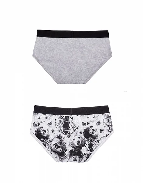 Избранное - 7796-2