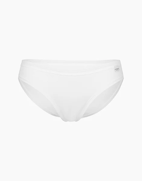 Красивые женские трусы - 10-2