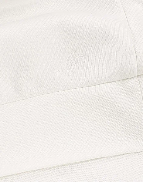 Женская спортивная одежда для фитнеса - 5-5