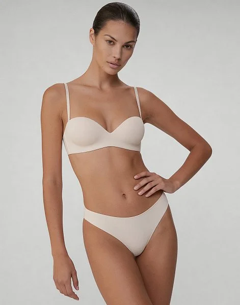 Четвертые трусики в подарок - 7-1