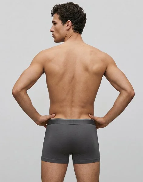 Линия 1171 - 2-3