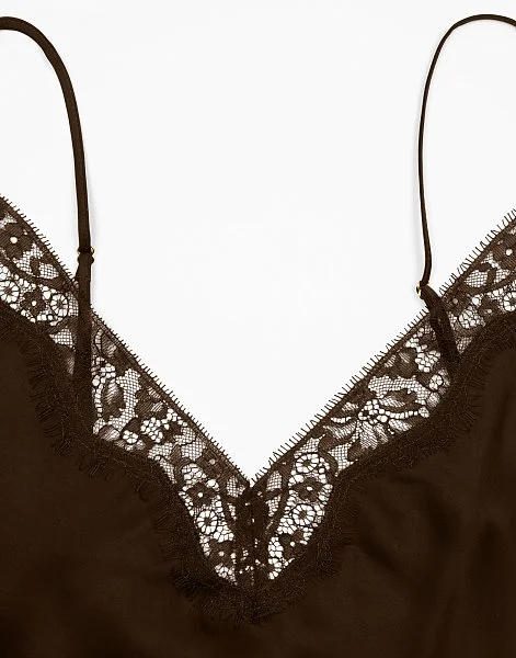 Линия 1209 - 6-3