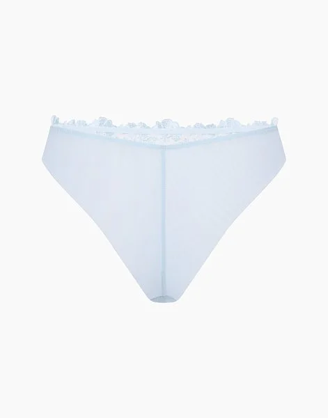 Женские трусы бразилиано - 24-5