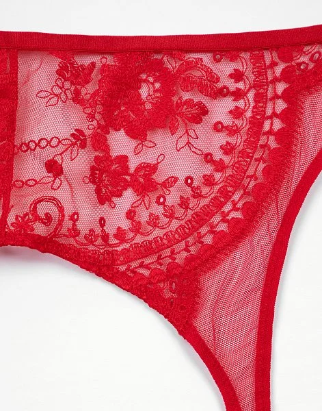 Линия 1042 - 7-5