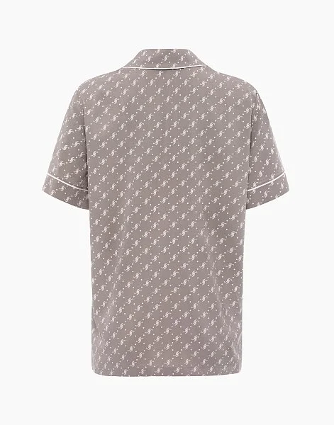 Линия 1005 - 1-4