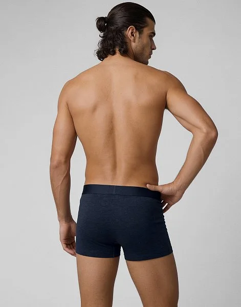 Четвертый товар из раздела мужского белья в подарок - 13-2