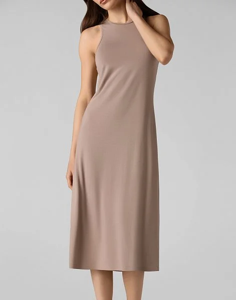 Линия 826 - 4-2