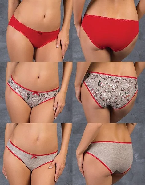 Избранное - 8117-1