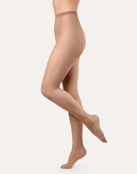 Женские сексуальные чулки и колготки - 44-1