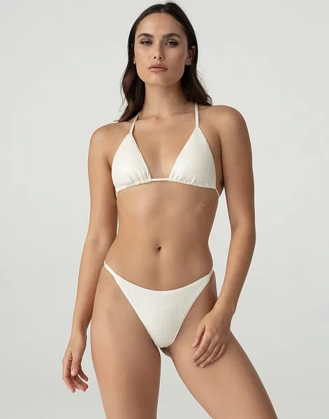 Новая коллекция INCANTO - 5-2