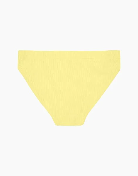 Линия 1199 - 3-3