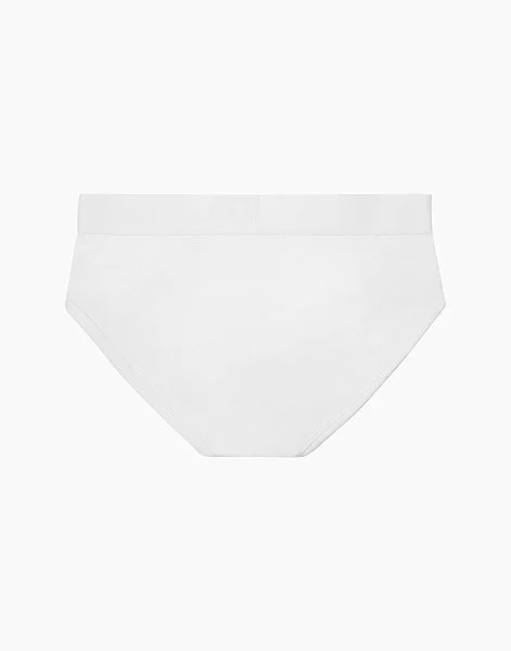 Нижнее белье для мальчиков - 7-3