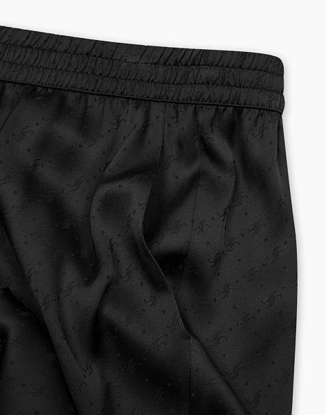 Линия 1007 - 10-5