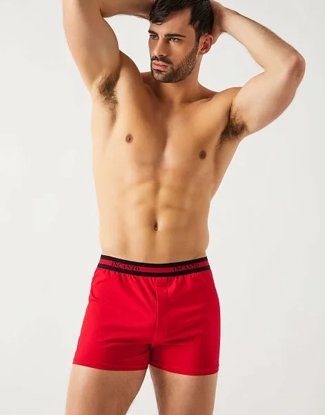 Избранное - 2955-3