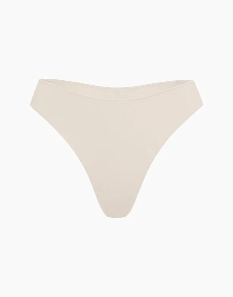 Бразилиано INCANTO Skin молочный - 3