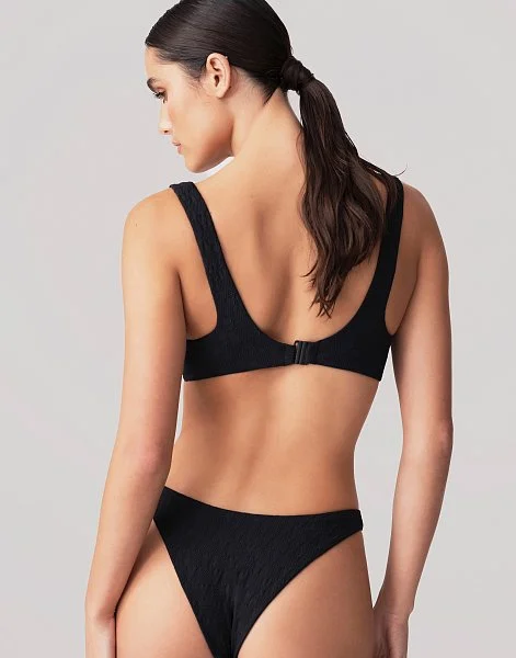 Избранное - 2657-1