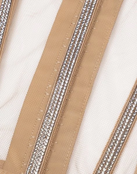 Линия 679 - 4-5