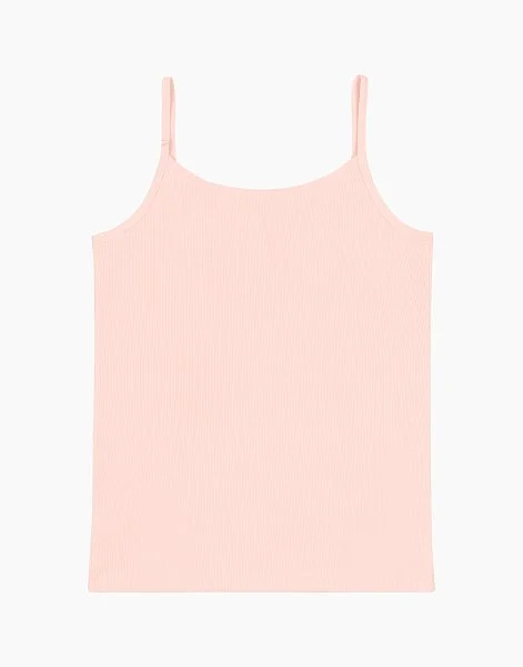 Линия CD284 - 1382-3