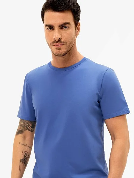 Как женщине выбрать нижнее белье мужчине на Новый год? - 2-11-2