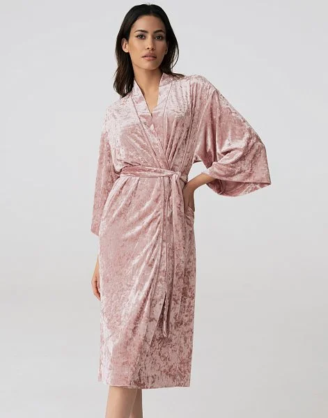 Новая коллекция INCANTO - 175-2