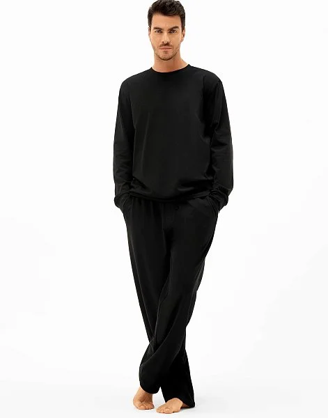 Линия 236 - 2-2