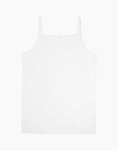 Детское нижнее белье - 34-4