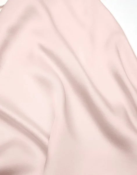 Линия 1114 - 2-5