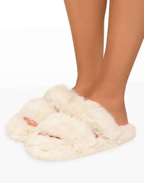 Избранное - 16-5