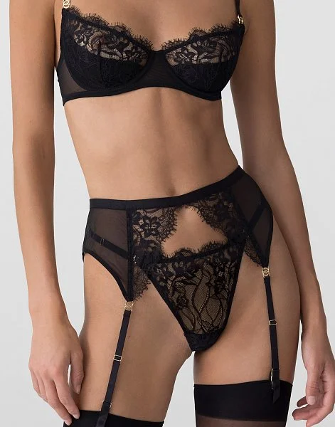 Линия 1038 - 4-2